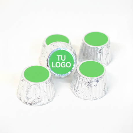 Tu Logo