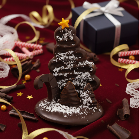 Navidad