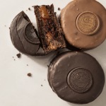 Alfajores