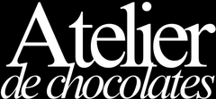 Atelier de Chocolates
