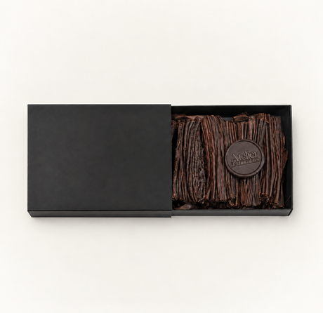 Chocolate en Rama 70% Cacao