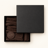 Chocolate en Rama 70% Cacao