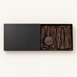 Chocolate en Rama 70% Cacao con Sal Marina al Tannat