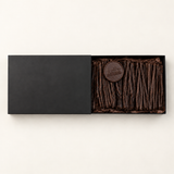 Chocolate en Rama 83% Cacao