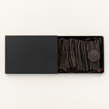 Chocolate en Rama 96% Cacao