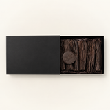 Chocolate en Rama - Trío de Autor