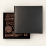 Chocolate en Rama - Trío de Autor