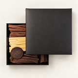Chocolate en Rama - Trío Clásico