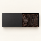 Chocolate en Rama - Trío Intenso Cacao