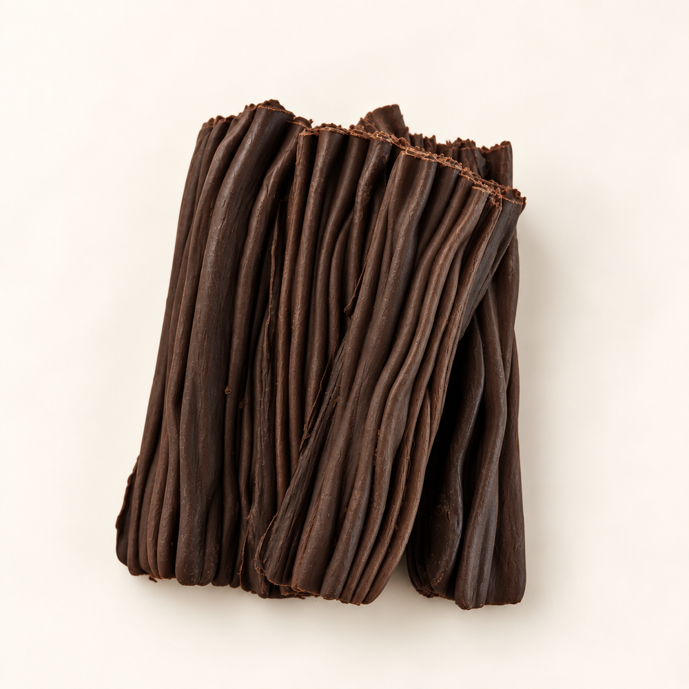 Chocolate en Rama Semi Dulce