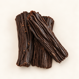 Chocolate en Rama 70% Cacao con Café de Especialidad