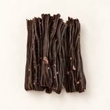Chocolate en Rama 70% Cacao con Nibs de Cacao