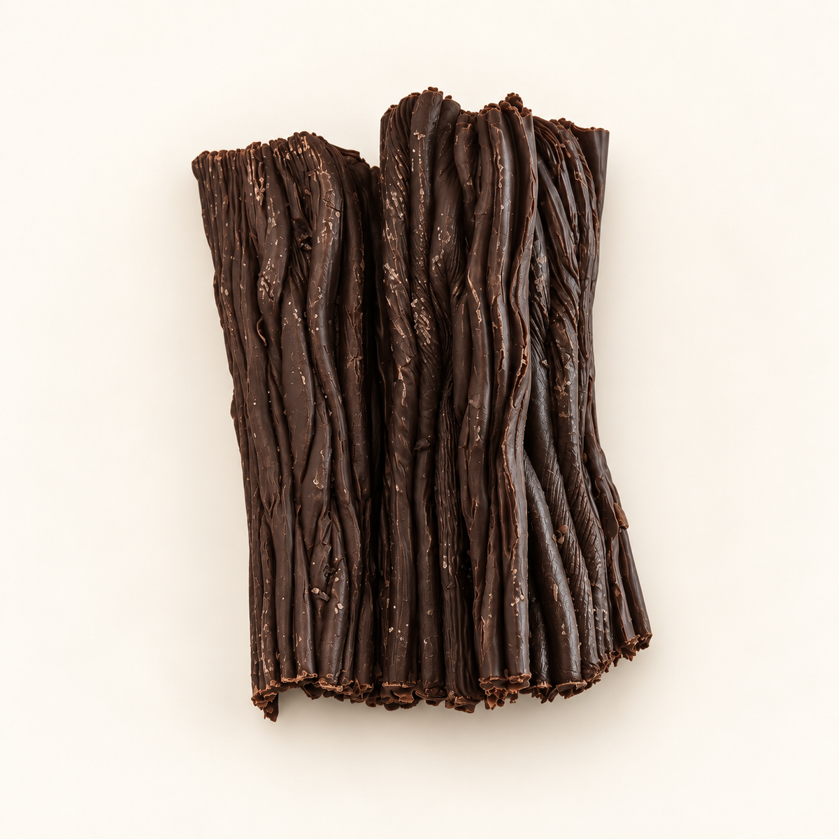 Chocolate en Rama 70% Cacao con Sal Marina al Tannat