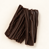 Chocolate en Rama 83% Cacao