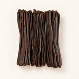 Chocolate en Rama - Trío Intenso Cacao