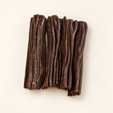 Chocolate en Rama - Trío de Autor