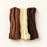 Chocolate en Rama - Trío Clásico