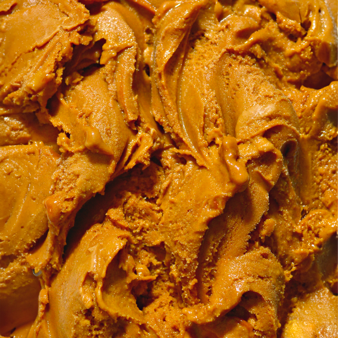 Dulce de Leche