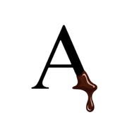 Atelier de Chocolates logo