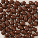 bañados