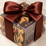 regalos