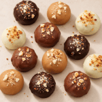 Trufas