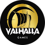 Valhalla Games